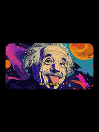 L'Uomo Che Rivelò i Segreti Della Realtà