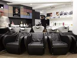 We did not find results for: Loreal Works With Banks To Support Salon Business Owners