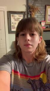 Ha! I look like I’m 10. Not quite teenager-esq