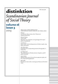 Enforcement of child support laws. Full Article Reproducing The Nation The New German Population Policy And The Concept Of Demographization