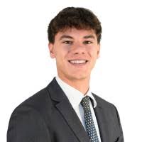 3000+ profili “.cannella”