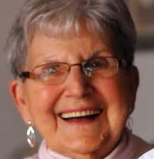 Obituary for Dolores L. Cravenho