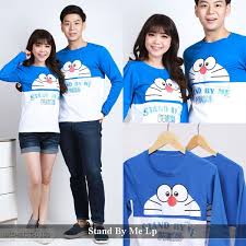 Model baju couple yang sering digunakan diantaranya ada kemeja, kaos, jaket, atau outerwear lainnya. Toko Online Premium Baju Couple Shopee Indonesia