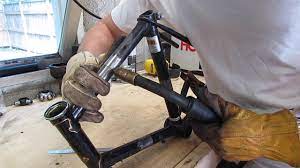 Mig Welding Bicycle Frames Off 78 Medpharmres Com