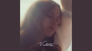 Violette