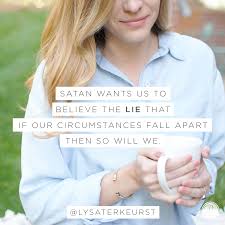 Lisa Rapson (@LisaRapson)