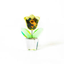 Order today with free shipping. Sold Price Swarovski Crystal Figurine Happy Flowers Collection May 3 0121 9 00 Am Edt