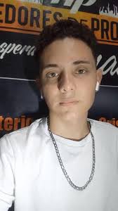 Muchas gracias por la invitación Ala Alcaldía de Nagarote 😃 TEMA: #vencere