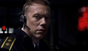 Call Me by Your Name verkozen tot beste film van 2018