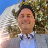 Jerry Funaro, SCRP, SGMS-T