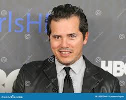 131 John Leguizamo Stock Photos