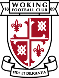 Bet on dundee united vs glasgow rangers and on other premiership matches on tonybet! Dundee United Logo Download Logo Icon Png Svg
