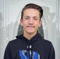 Brayden Schaefer's Baseball Recruiting Profile