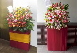 Best wishes for your new venture! 30 Congratulations Messages For Grand Opening Business 24hrs City Florist