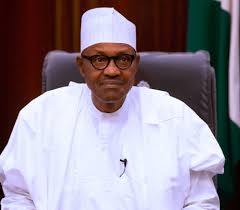 Federal government declares public holiday to mark 2021 democracy day meanwhile, legit.ng had previously reported that the federal government declared monday, june 14, as a public holiday to mark the 2021 democracy day celebration. Nigerian Government Declares July 30th 31st 2020 As Public Holidays To Mark The Celebration Of Eid El Kabir