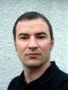 Robert Bílý (1976)