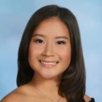 20+ "Veronica Legaspi" profiles