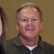 FSU baseball's scored 14 runs in its ACC tournament quarterfinal against  Duke, advancing to the tournament semifinals. See link below ⬇️  bit.ly/4mJycP8