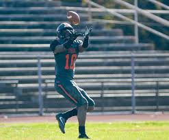 Driving distance from texas to new jersey the total driving distance from texas to new jersey is 1,660 milesor 2 672 kilometers. Texas A M Goes To New Jersey To Land 4 Star De Fadil Diggs