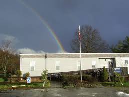 Jackson County Extension Posts Facebook