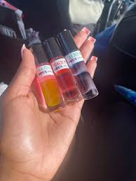 Stg‼️ love me a good roll