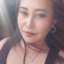 At PRB, we are committed to ensuring that public data remains a public good  that serves the common good. That means fostering open, inclusive data  systems, building and sustaining communities of data