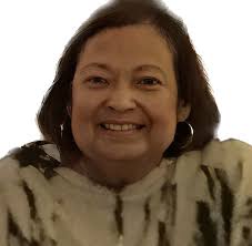 Obituary for Carol Ann Parker