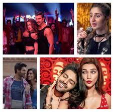 Top 10 Bollywood Songs 2019 Let S Enjoy The Music Trendy Tiding The top 10 songs from my side will be these one. trendy tiding