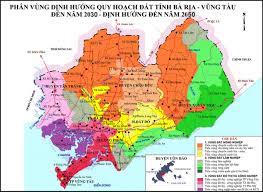 Hãy cùng inforealty.vn tìm hiểu bản. Thong Tin Quy Hoáº¡ch Giao Thong Tá»‰nh Ba Rá»‹a VÅ©ng Tau Báº£n Tin Ba Rá»‹a VÅ©ng Tau