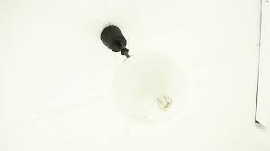 We did not find results for: Simple Ways To Clean A Glass Lamp 10 Steps With Pictures
