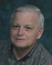 Ronald Dennis Shore Obituary May 21, 2025