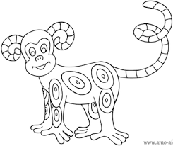 Around the age of 30 pedro became very ill, this is where his idea of alebrijes. Https Austintexas Gov Sites Default Files Files Parks Macc Parent 20alebrije 20pop Up 20lesson 20one 20 5 8years Pdf