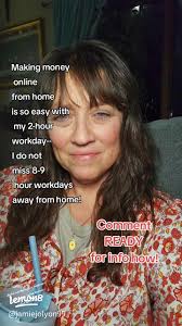 ทำงานบ้านให้สนุก: เปลี่ยนหน้าที่ให้เป็นความสุข