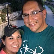 William H. Taft S.A. Class of 1994 20 Year Reunion Summer 2014