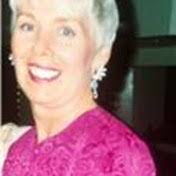 Search Catherine Dillon Obituaries and Funeral Services