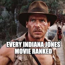 Thomas Skala's Instagram, Twitter & Facebook