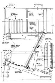 Adirondack Chair Plans Lowes Folding Adirondack Chairs Adirondack Chair Plans Free Adirondack Chair Plans