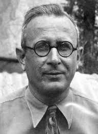 Der besonder Der besondere Beitrag Beilage der Warte des Tempels