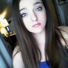 Stream Millie Johnson music