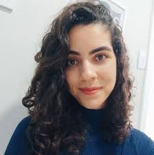 Dra. Alice Brito Pinheiro opiniões