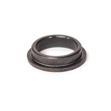Jet Bmx Sprocket Top Hat Washer Source Bmx