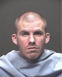 3 men arrested in NW-side robbery, assault