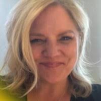 Stephanie Wolfe Email & Phone Number