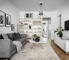 If you could only choose one room in your home to put your heart and soul into designing, the living room would top the list. 20 Beautiful Simple Apartment Decoration Ideas For More Comfort In 2020 Living Room Designs Simple Apartments Living Room Decor Apartment