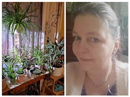 How to produce fruit from a tree?