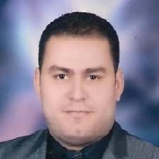 Mohamed Fathi Youssef Ali