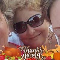 For Letter or Worse: A Cozy Mystery by Vivian Conroy