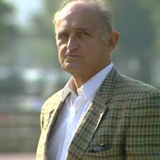 VIDEO. Robert Lafont, une grande figure de la culture occitane, 2023  l'année de son centenaire