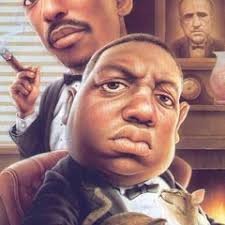 Stream Dylan Gordon music