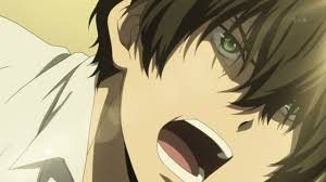 Pin On Hyouka